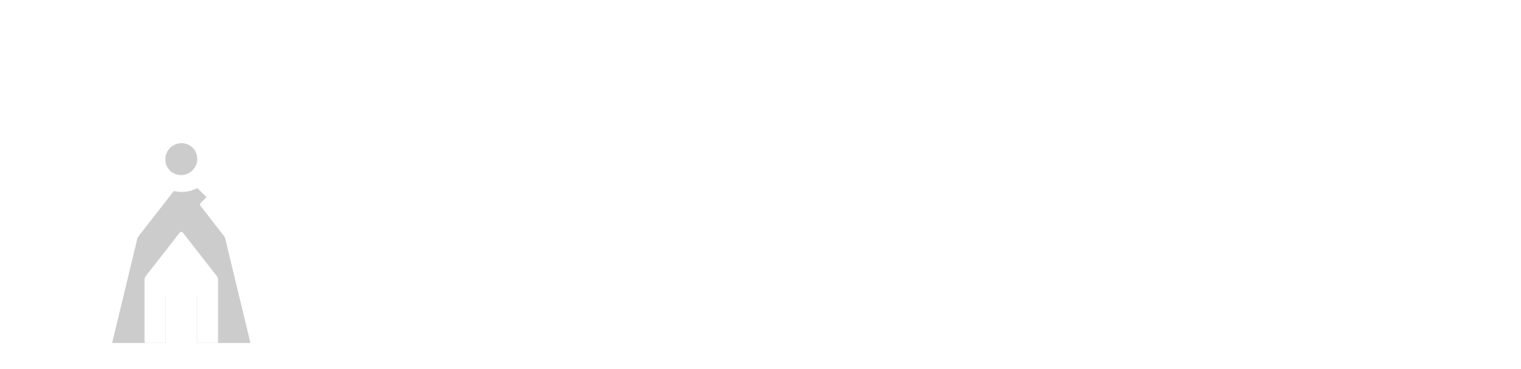 Internationals in The Netherlands